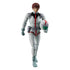 files/x_meho846496_b.jpg