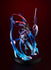 files/x_meho846533_a.jpg