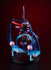 files/x_meho846533_b.jpg