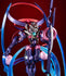 files/x_meho846533_d.jpg