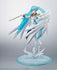 files/x_meho846656_a.jpg