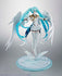 files/x_meho846656_b.jpg