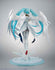 files/x_meho846656_c.jpg