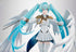 files/x_meho846656_e.jpg