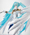 files/x_meho846656_f.jpg