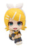 files/x_meho846779_a.jpg