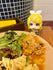 files/x_meho846779_h.jpg