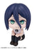 files/x_meho846830_a.jpg