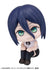 files/x_meho846830_b.jpg