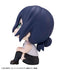 files/x_meho846830_d.jpg