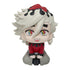 Demon Slayer: Kimetsu no Yaiba - Douma - Look Up PVC Statue (11 cm)