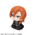 files/x_meho846960_b.jpg