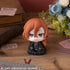 files/x_meho846960_e.jpg