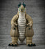Dandadan - Transparent Monster: Occultic Sofubi Collection Ver. - Vinyl Figur (15 cm)