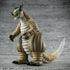 files/x_meho847172_d.jpg