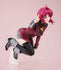 Mobile Suit Gundam Seed Freedom - Lunamaria Hawke - GGG Statue (17 cm)