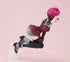 files/x_meho847288_a.jpg