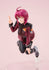 files/x_meho847288_c.jpg