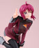 files/x_meho847288_d.jpg