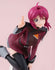 files/x_meho847288_e.jpg
