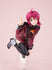 files/x_meho847288_f.jpg