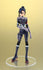 files/x_meho847295_a.jpg