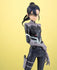 files/x_meho847295_c.jpg