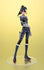 files/x_meho847295_e.jpg