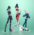 files/x_meho847295_g.jpg
