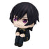 files/x_meho847455_c.jpg