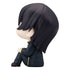 files/x_meho847455_d.jpg