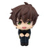 Code Geass: Lelouch of the Rebellion - Suzaku Kururugi - Look Up PVC Statue (11 cm)