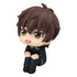 files/x_meho847462_c.jpg