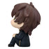 files/x_meho847462_d.jpg