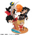 files/x_meho847561_b.jpg