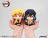 files/x_meho848346_a.jpg