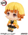 files/x_meho848346_d.jpg