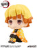 files/x_meho848346_e.jpg