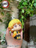 files/x_meho848346_h.jpg
