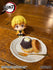files/x_meho848346_i.jpg