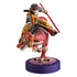 Dragonball Z - Son Goku: Limited Repeat Ver. - Desktop Real McCoy Vol. 1 PVC Diorama (15 cm)