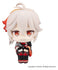 Genshin Impact - Kazuha Kaedehara - Look Up PVC Statue (11 cm)