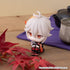 files/x_meho848650_b.jpg