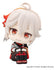 files/x_meho848650_d.jpg