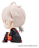 files/x_meho848650_g.jpg