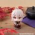 files/x_meho848650_j.jpg
