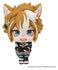 Genshin Impact - Gorou - Look Up PVC Statue (11 cm)