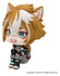 files/x_meho848667_c.jpg