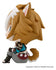 files/x_meho848667_e.jpg