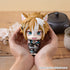 files/x_meho848667_f.jpg